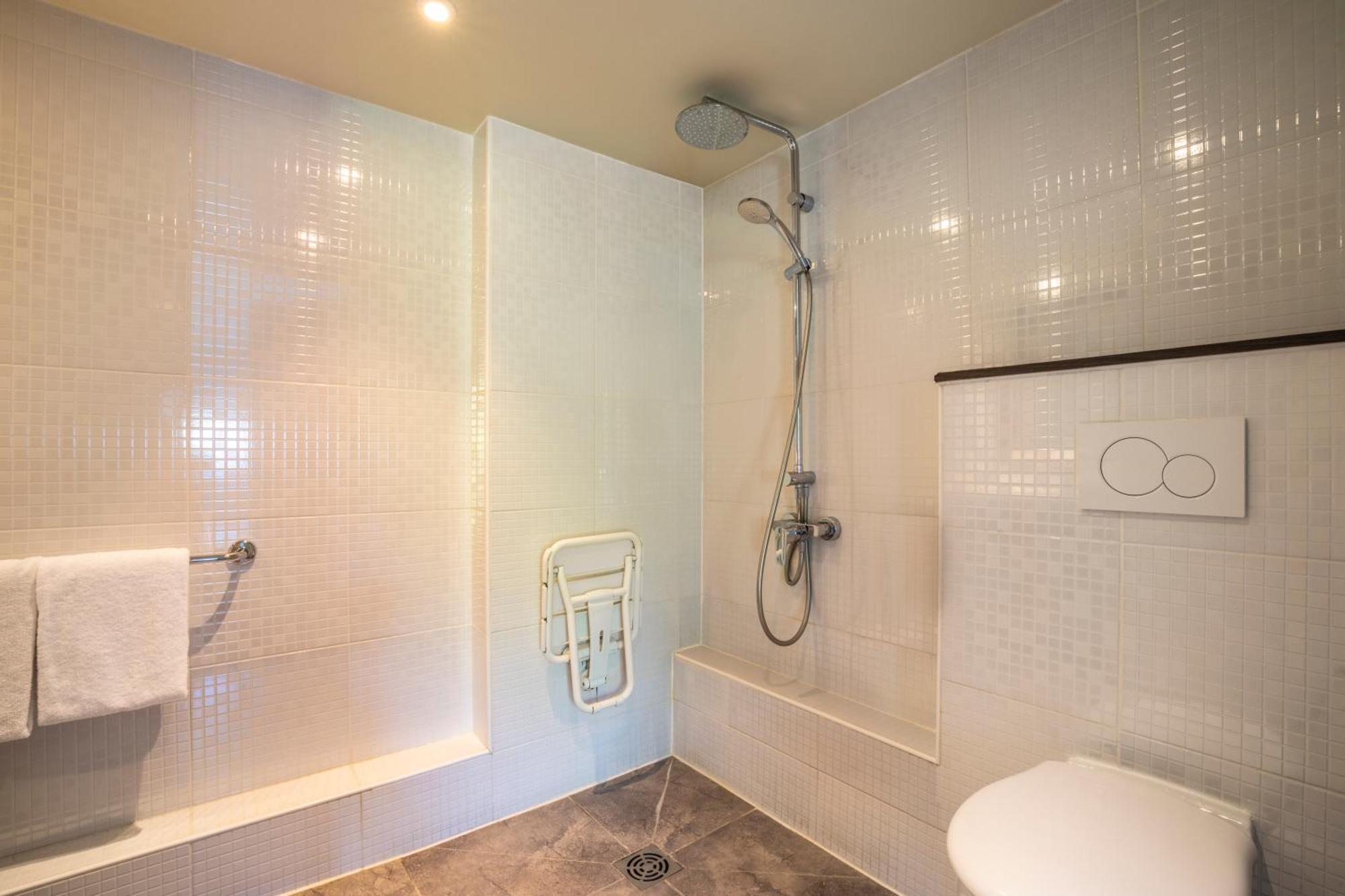 Campanile Aeroport Lingolsheim 3*